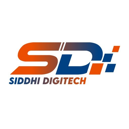 Siddhi WebTech