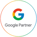 Google Partner