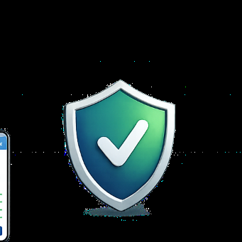 Security Badge