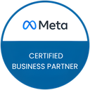 Meta Business Partner