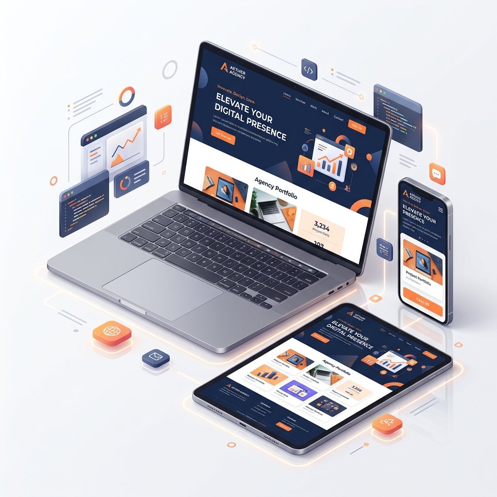 E-Commerce Automation