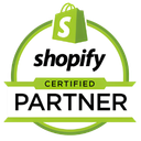 Shopify Partner