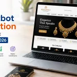 AI Chatbot Integration