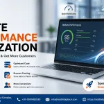 Website Performance Optimization